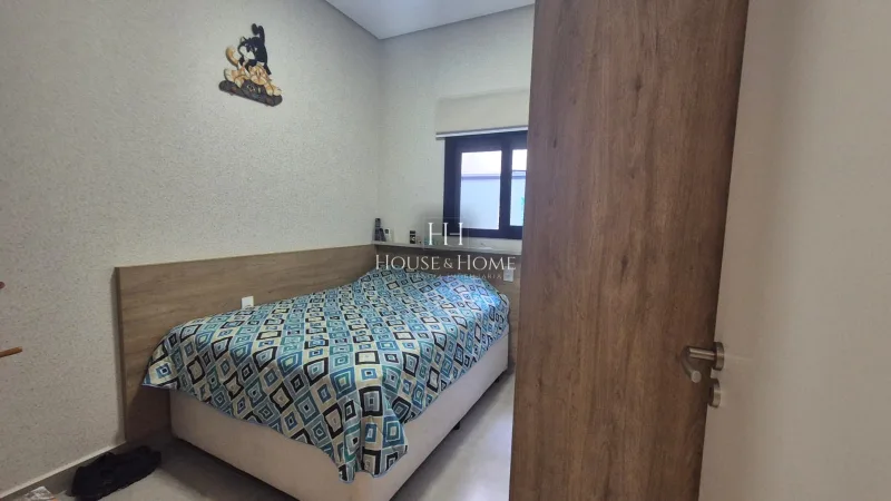 Casa à venda 105m² -PORTEIRA FECHADA - 3 quartos 1 suite - Spa - Vila Ytu - Jd dos Imperio