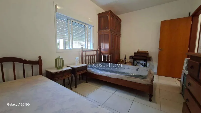 Casa Térrea , 3 Suítes , no bairro Esplanada II, em Indaiatuba/SP.
