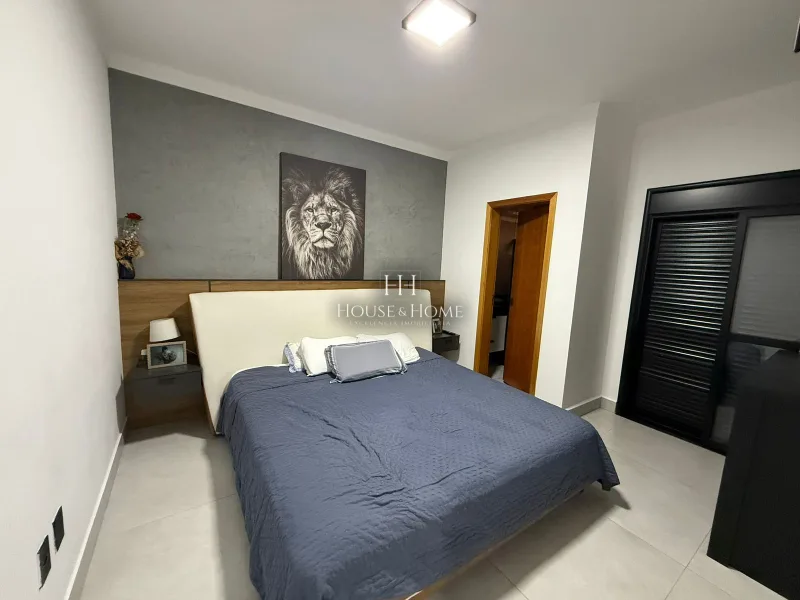 Casa à venda com 2 quartos em Indaiatuba/SP