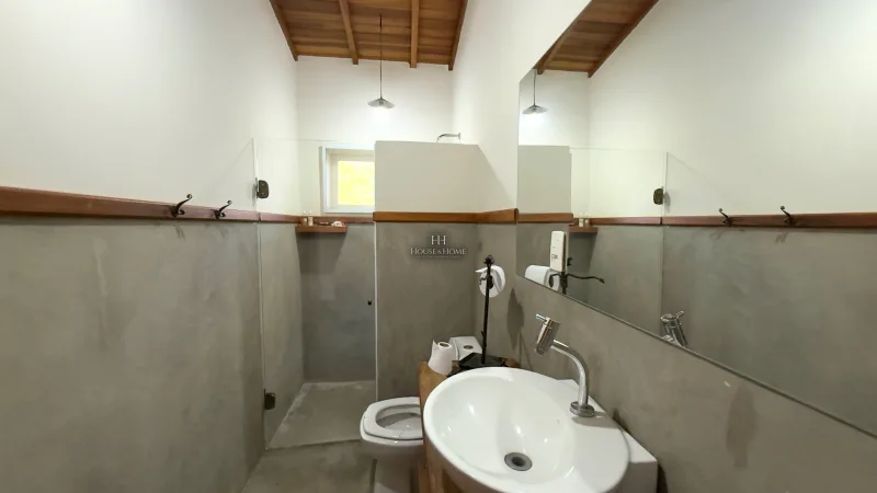 Casa à venda com 7 quartos em Indaiatuba/SP