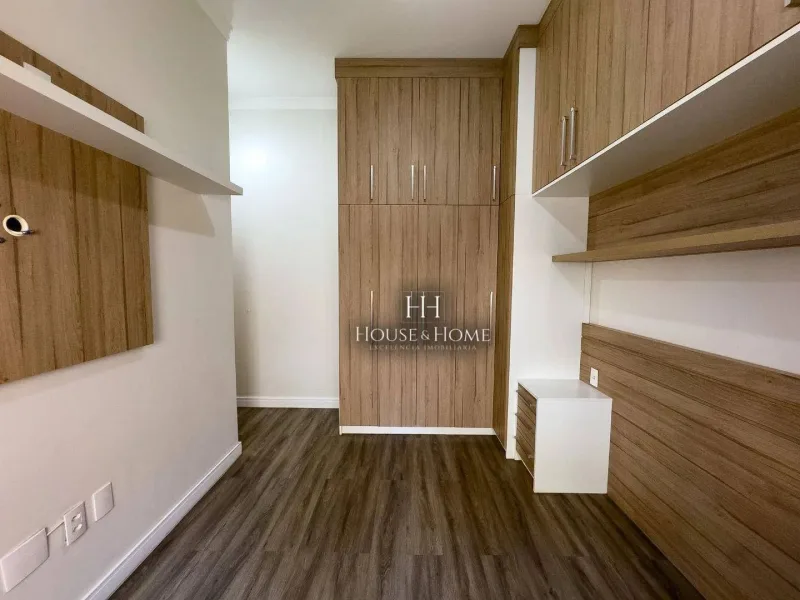 Casa com 3 dormitórios à venda, 295 m² por R$ 2.190.000,00 - Jardim Residencial Dona Lucil