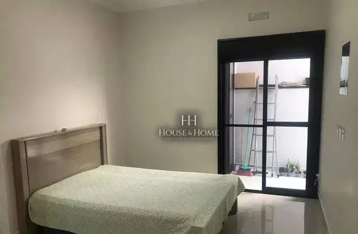 Casa com 3 dormitórios à venda, 115 m² Jardim Park Real - Indaiatuba/SP