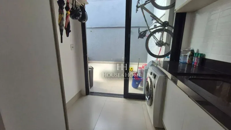 Casa com 3 dormitórios à venda, 200 m² por R$ 1.280.000,00 - Jardins do Império - Indaiatu