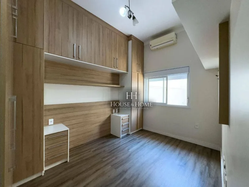 Casa com 3 dormitórios à venda, 295 m² por R$ 2.190.000,00 - Jardim Residencial Dona Lucil