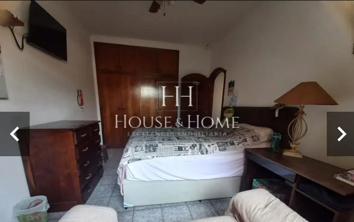 Casa à venda em Indaiatuba/SP