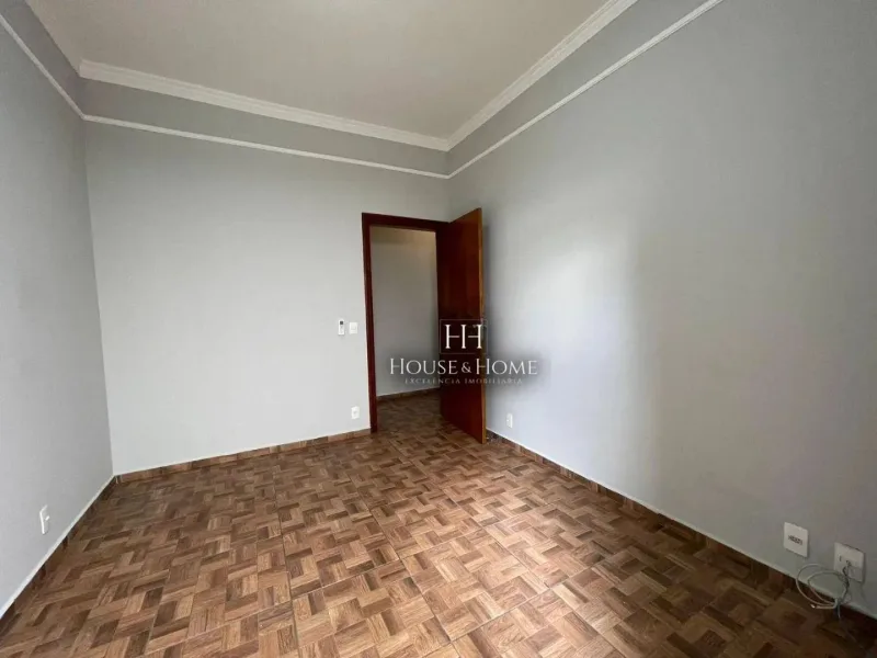 Casa com 3 dormitórios à venda, 162 m² por R$ 1.150.000,00 - Jardim Residencial Alto De It
