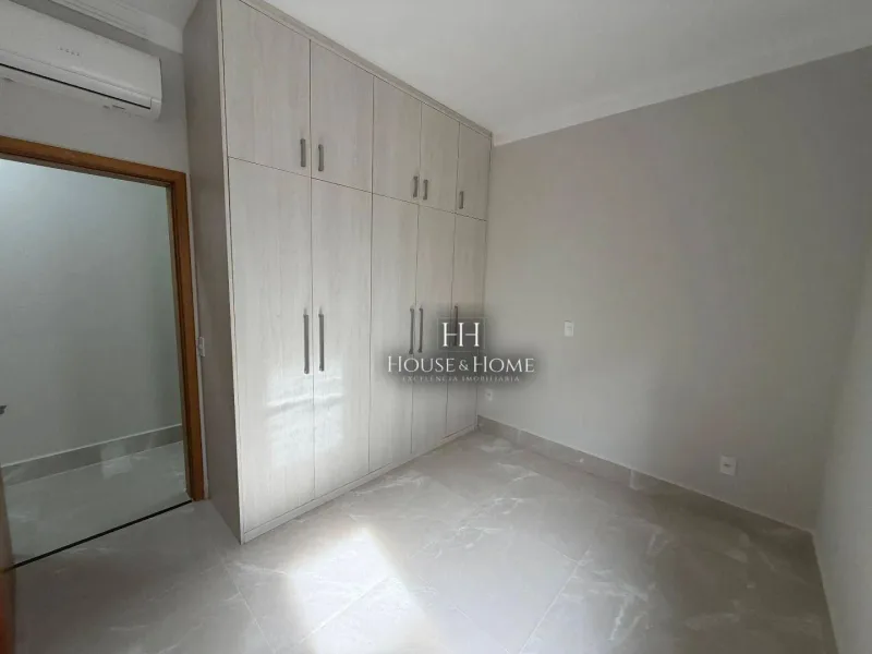 Casa com 3 dormitórios à venda, 133 m² Parque Residencial Indaiá - Indaiatuba/SP