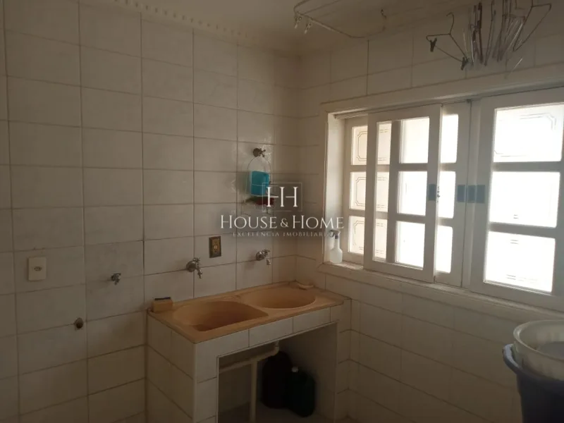 Casa com 4 quartos, 3 suítes e edicula - Chácara Areal Indaiatuba SP