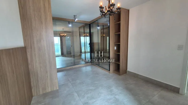 Apartamento Condominio Le Jardin - 3 suites - Jardim Pompeia - Indaiatuba SP