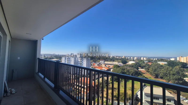 Apartamento venda e locação - 3 quartos 1 suite - 2 vgs cobertas - Jardim Santa Cruz em In