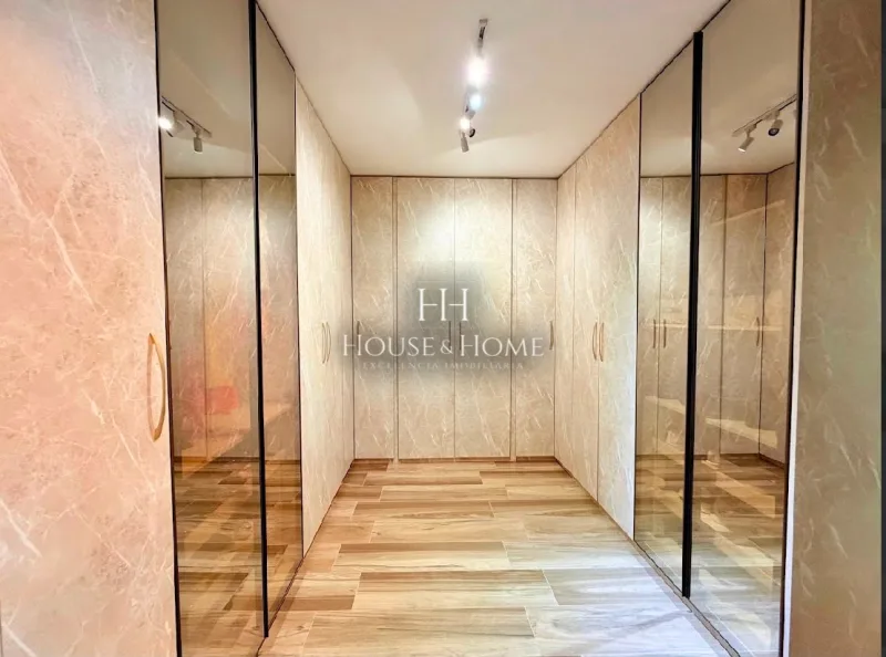 Casa para venda e locação com 4 quartos em Indaiatuba/SP