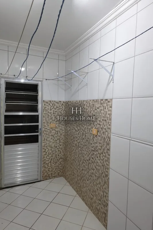 Casa à venda com 2 quartos em Indaiatuba/SP