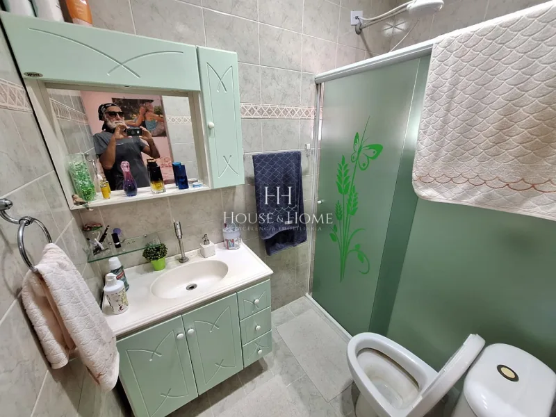 Chácara à venda com 2 quartos em Indaiatuba/SP