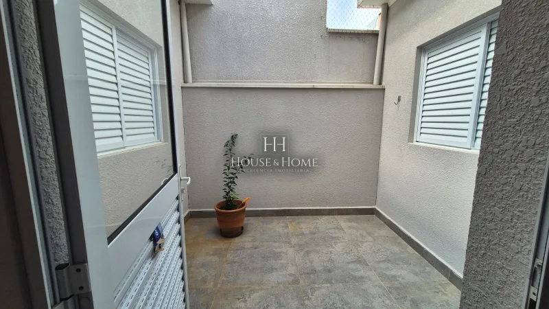 Casa à venda com 3 quartos - condominio Montreal em Indaiatuba/SP