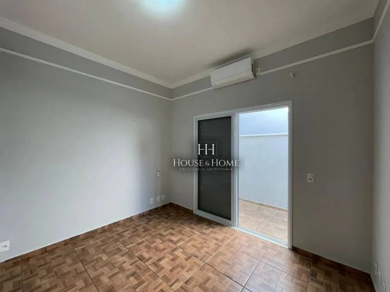 Casa com 3 dormitórios à venda, 162 m² por R$ 1.150.000,00 - Jardim Residencial Alto De It