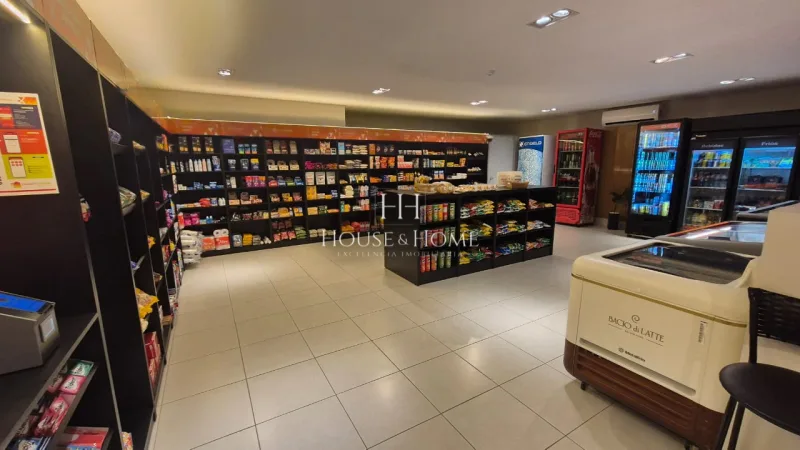 Apartamento venda e locação- 3 quartos 1 suite - 93m - Vila Almeida em Indaiatuba