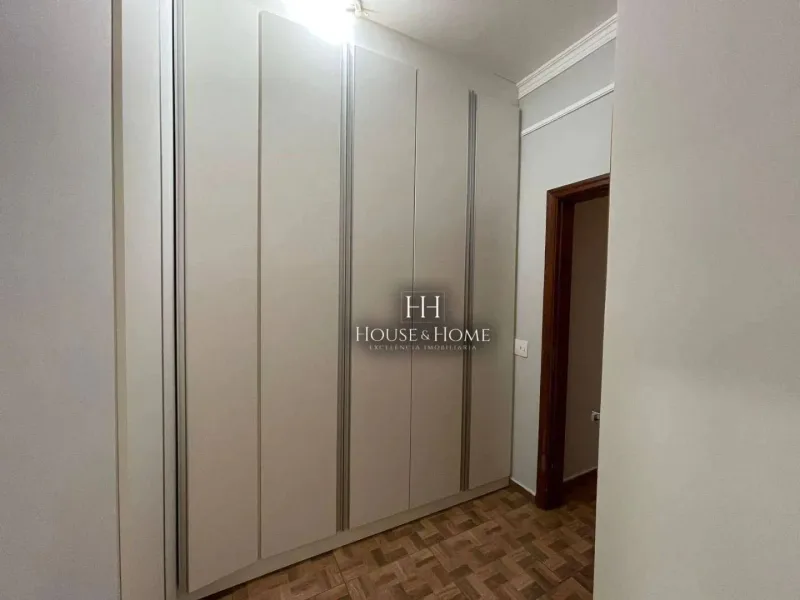 Casa com 3 dormitórios à venda, 162 m² por R$ 1.150.000,00 - Jardim Residencial Alto De It