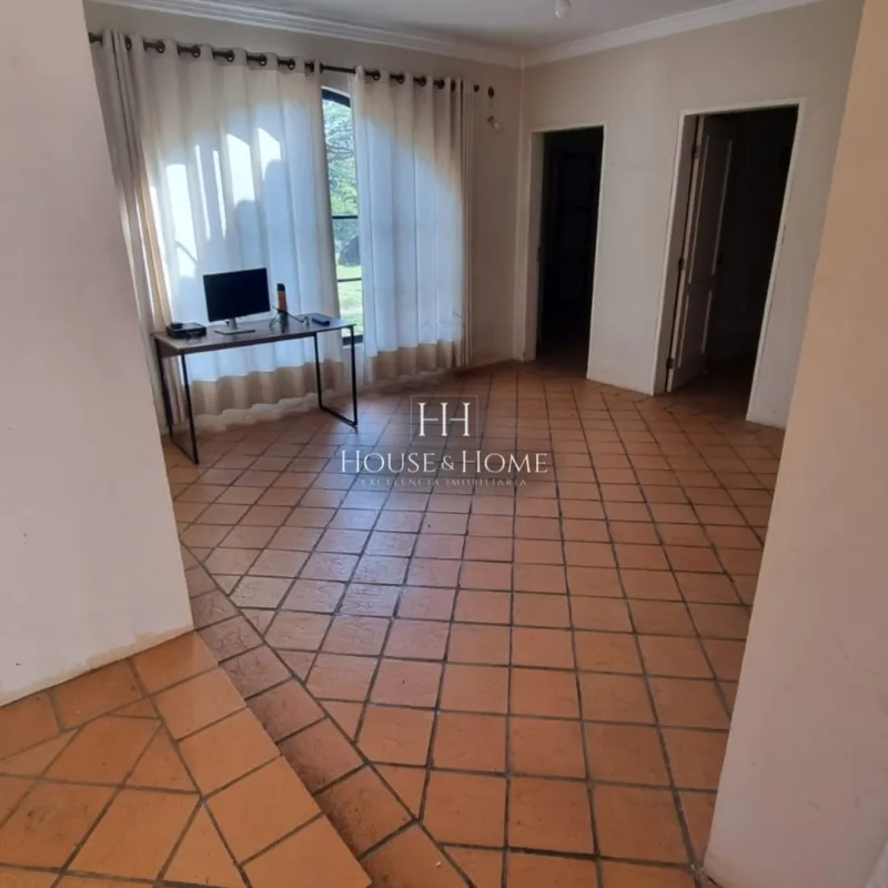 Chácara à venda com 4 quartos em Indaiatuba/SP