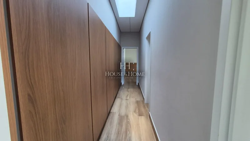 Casa à venda - 3 suites 198m² - Cond. Dona Maria Candida - Indaiatuba SP
