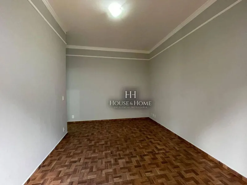 Casa com 3 dormitórios à venda, 162 m² por R$ 1.150.000,00 - Jardim Residencial Alto De It