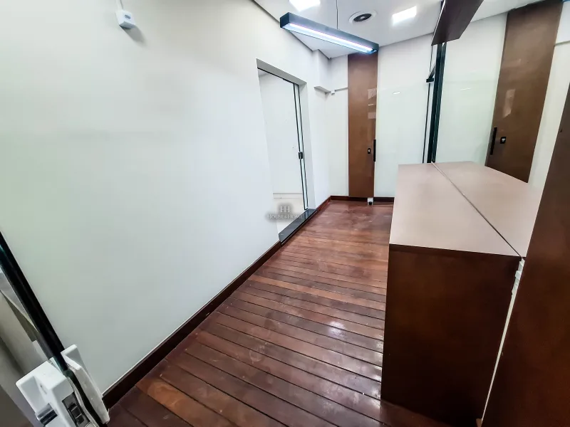 Sala para venda e locação em Indaiatuba/