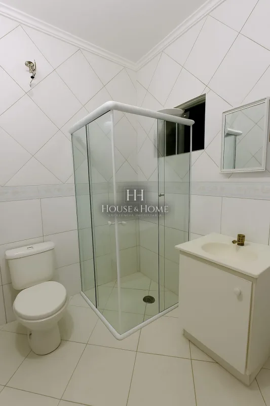 Casa à venda com 2 quartos em Indaiatuba/SP