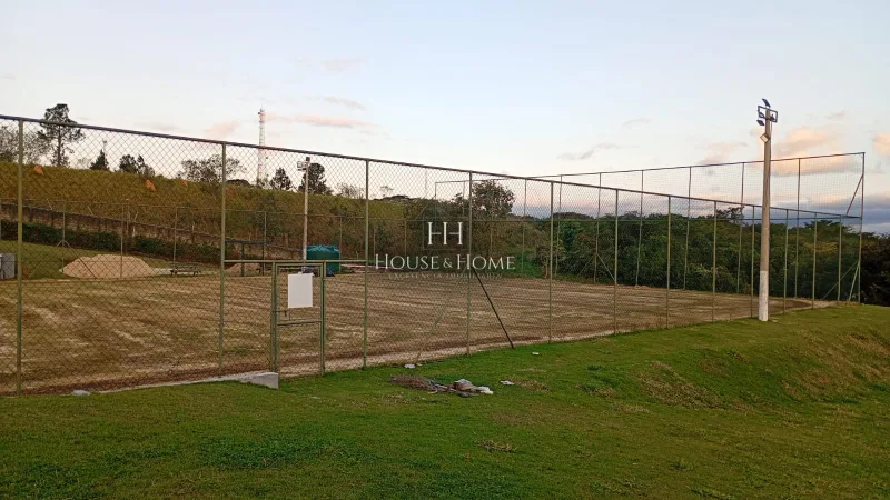 Casa à venda com 3 quartos em Salto/SP