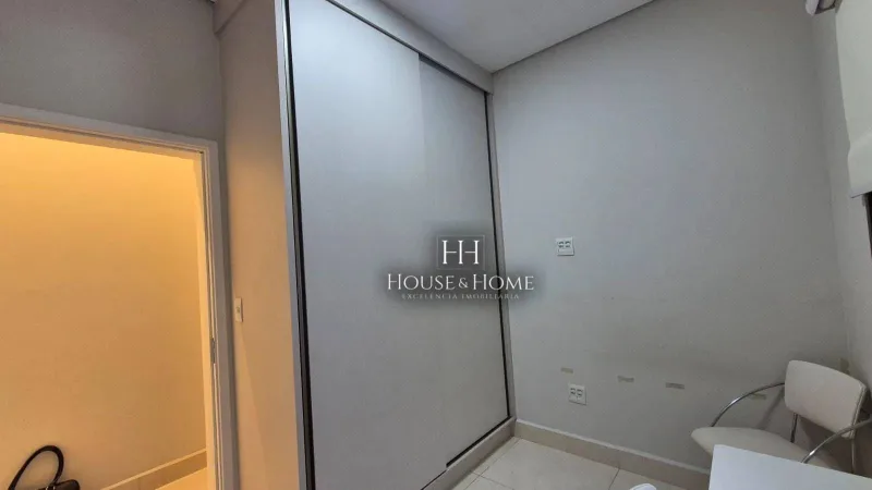 Casa 3 quartos / suite com Closet - terreno 172m² Condominio Montreal - Indaiatuba SPMontr