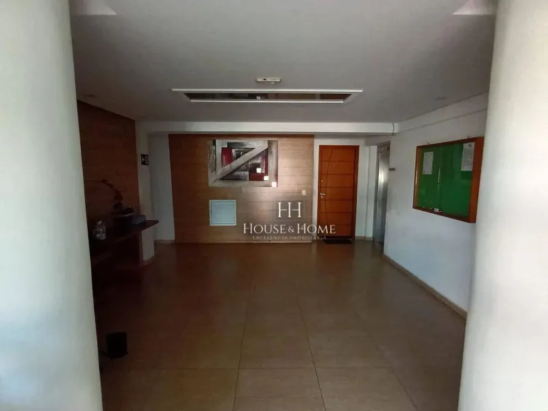 Apartamento com 2 dormitórios à venda, 66 m² - Vila Brizolla - Indaiatuba/SP