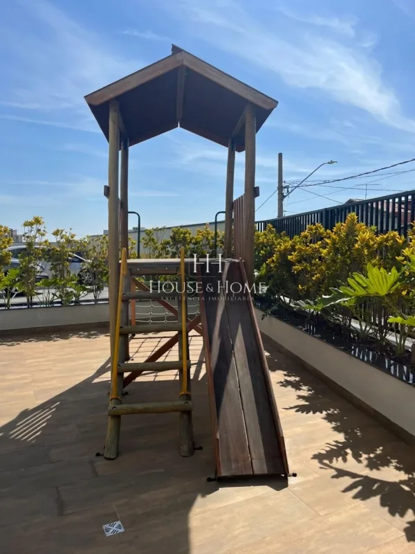 Apartamento à venda 3 quartos 1 suite 2 vgs cobertas- em Indaiatuba/SP