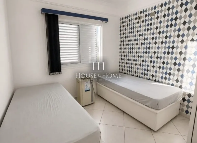 Casa sobrado venda 3 dorm. 1 suite - Portal das Acácias - Indaiatuba - SP