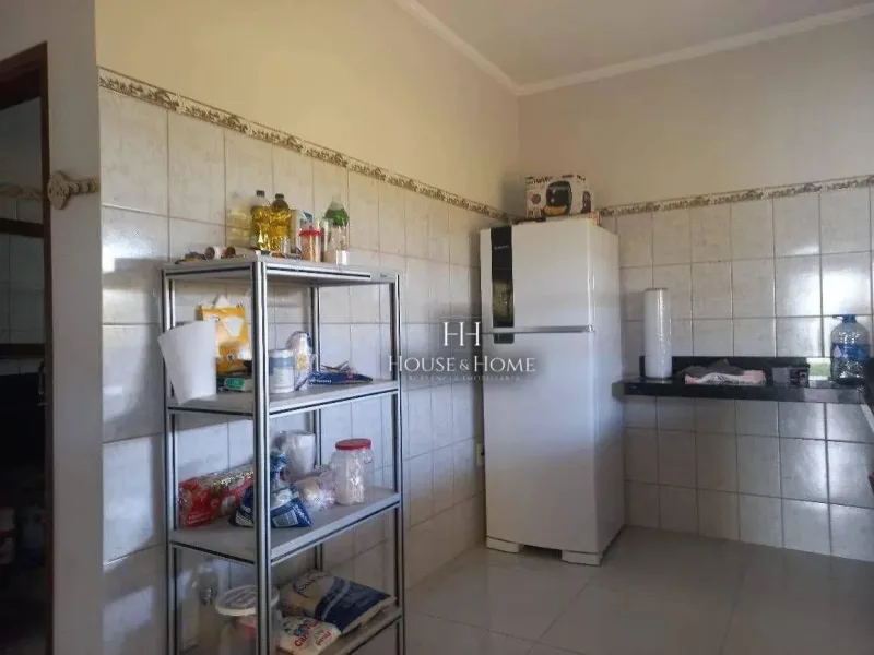 Chácara á Venda com 2 quartos, no bairro Vale do Sol, Indaiatuba/SP.