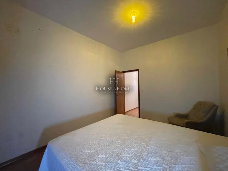 Casa à venda com 4 quartos em Indaiatuba/SP