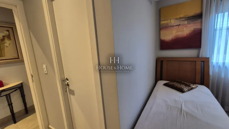 Casa à venda 3 suites - Condominio Dona Maria José - Indaiatuba SP