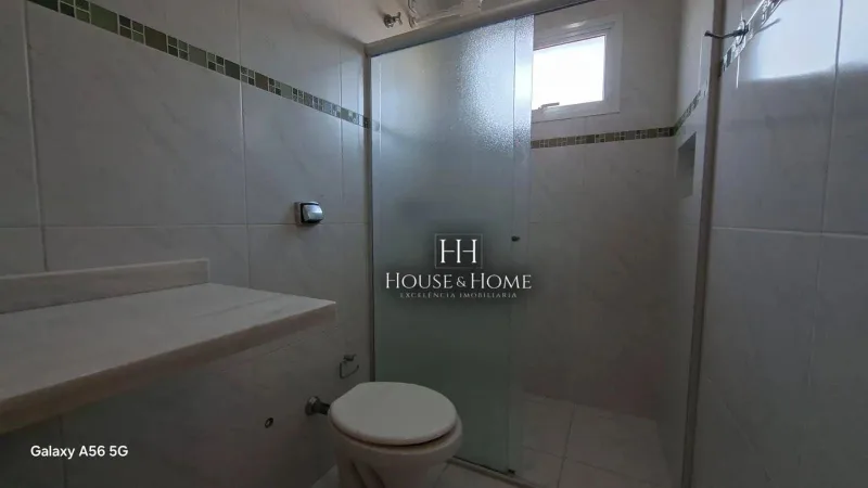 Casa Térrea , 3 Suítes , no bairro Esplanada II, em Indaiatuba/SP.