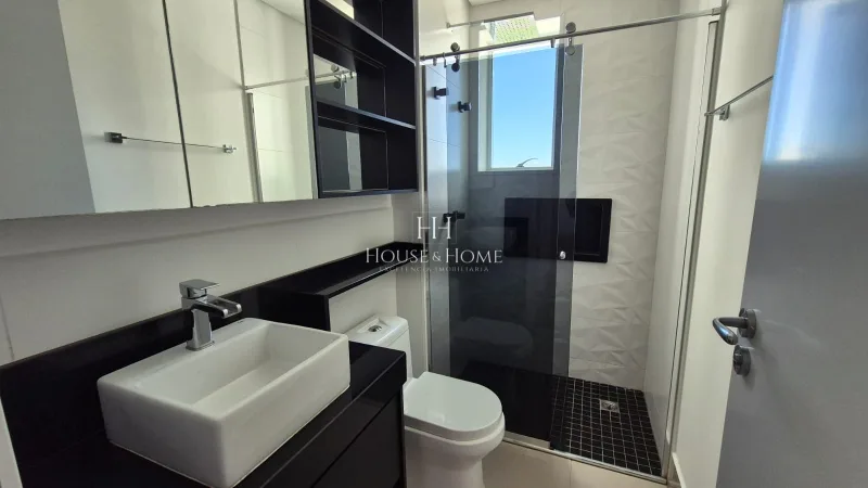 Apartamento para locação em Indaituba/SP