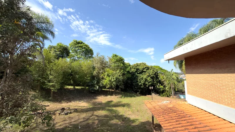 Casa à venda em Indaiatuba/SP