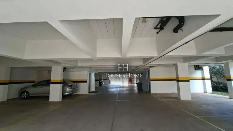 Apartamento á Venda com 2 quartos com suíte, bairro Cidade Nova I , em Indaiatuba/SP.