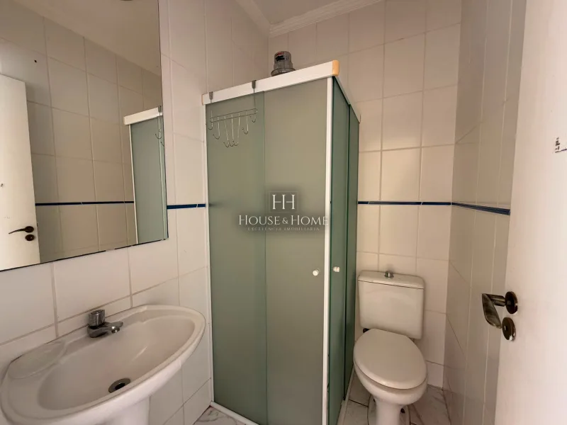 CASA PARA LOCAÇÃO COM 4 SUÍTES NA VILLA ROMANA - INDAIATUBA/SP.