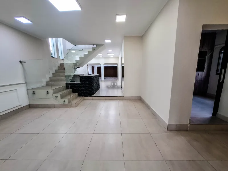Sala para venda e locação em Indaiatuba/