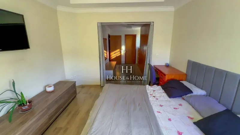 Casa à venda, 286 m² por R$ 890.000,00 - Jardim Dom Bosco - Indaiatuba/SP