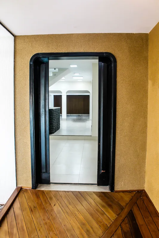 Sala para venda e locação em Indaiatuba/