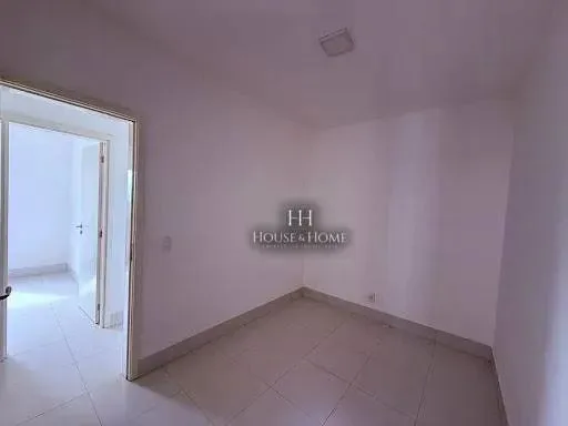 Apartamento com 3 dormitórios à venda, 65 m² por R$ 508.000,00 - Jardim Santiago - Indaiat