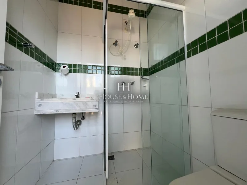 Casa à venda com 3 quartos em Indaiatuba/SP