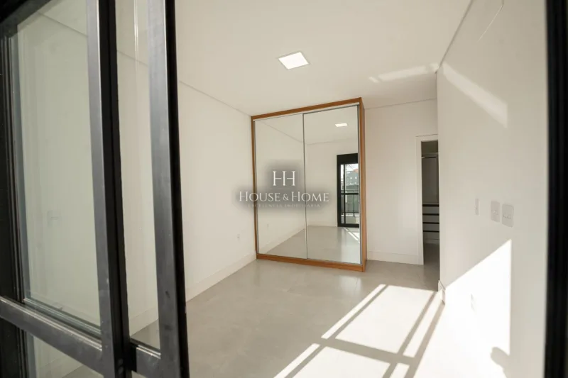 Casa à venda com 3 quartos em Indaiatuba/SP