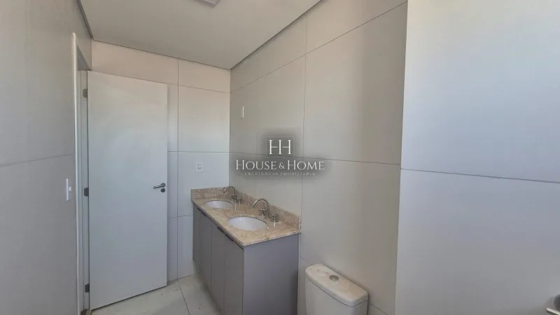 Apartamento venda e locação - 3 quartos 1 suite - 2 vgs cobertas - Jardim Santa Cruz em In