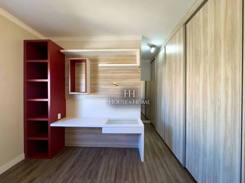 Casa com 3 dormitórios à venda, 295 m² por R$ 2.190.000,00 - Jardim Residencial Dona Lucil