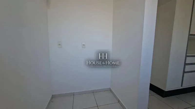 Apartamento 2 quartos , Centro a 2 quadras do Parque Ecológico, em Indaiatuba/SP.