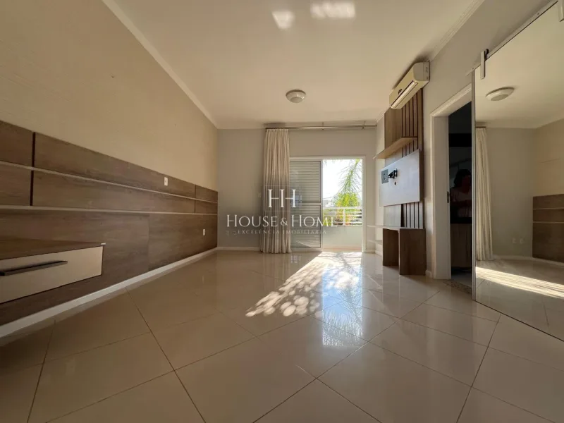 Casa à venda com 3 quartos em Indaiatuba/SP