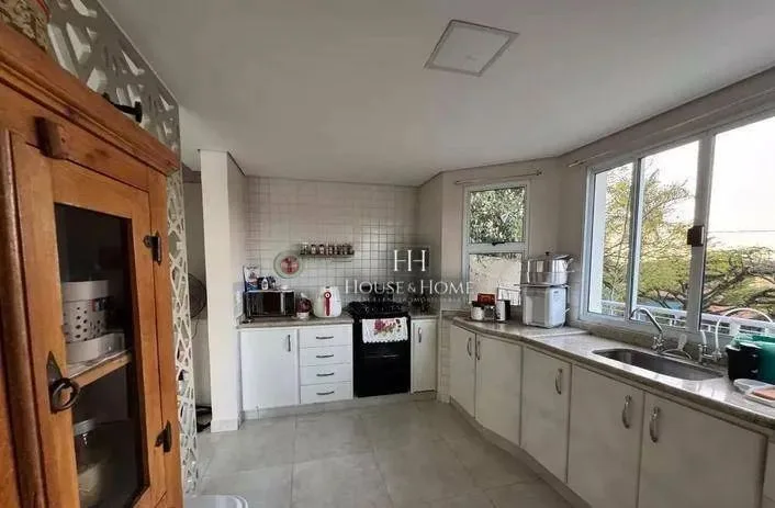 Casa com 3 dormitórios à venda, 500 m² Parque dos Cafezais 4 - Itupeva/SP